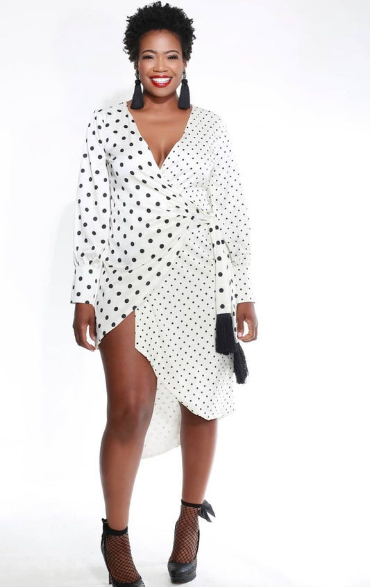 Polka Dots
