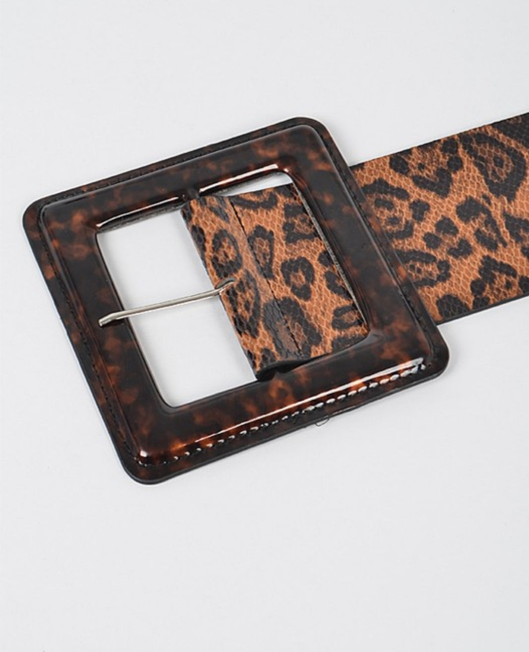 The Wild One (Plus Size)