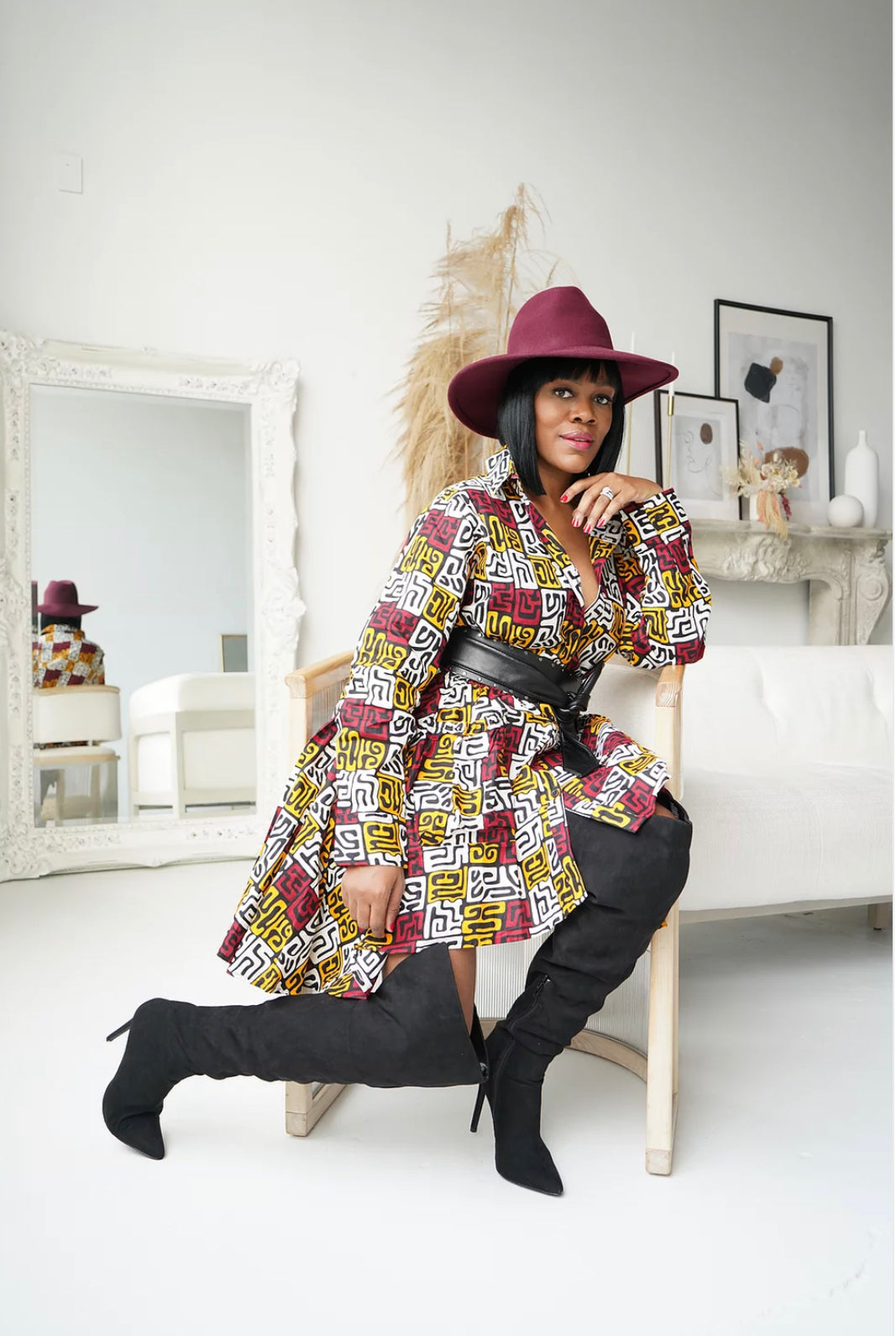 Fall For You – SHOPAYAMANI.COM