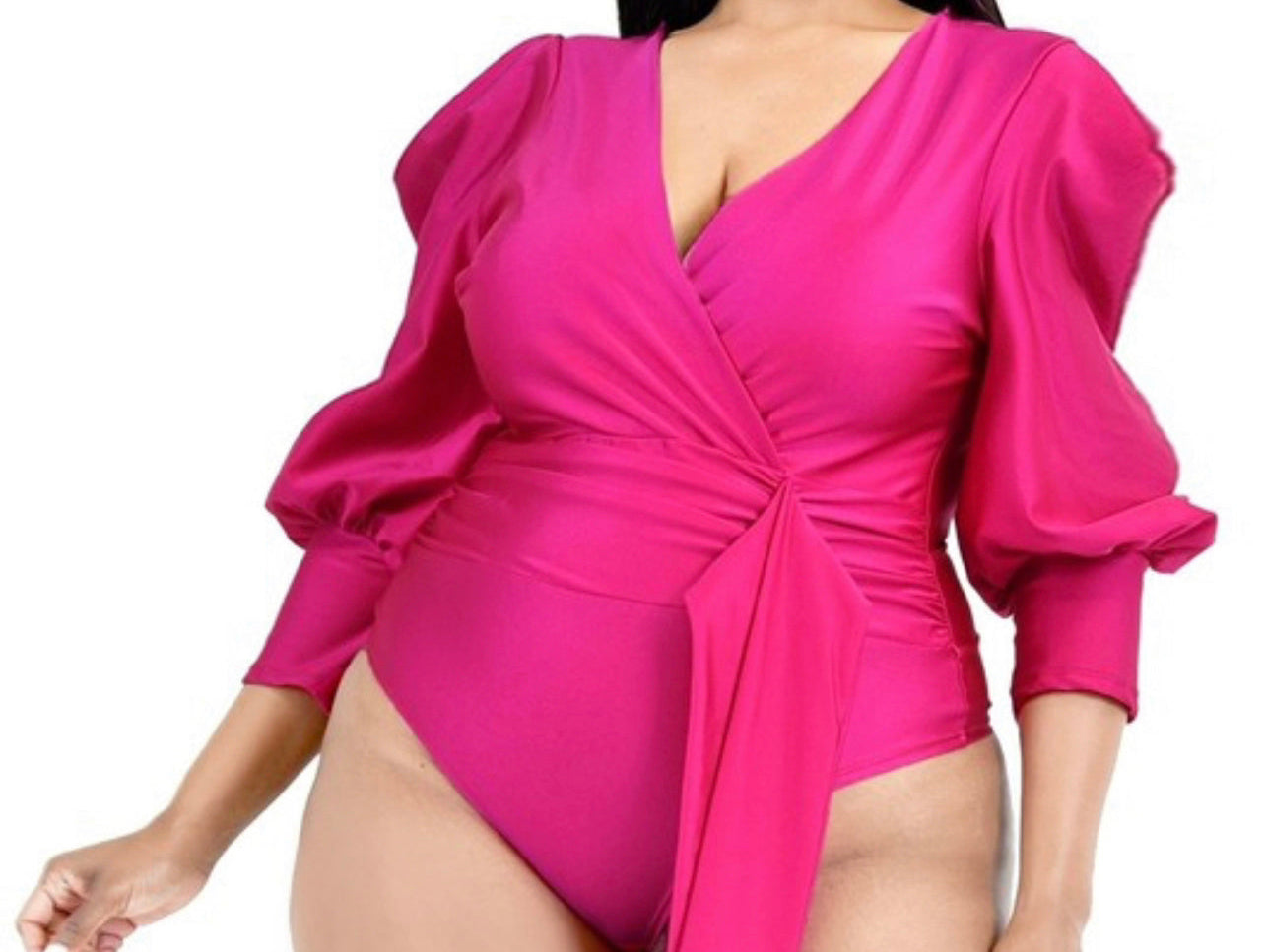 Everyone’s Favorite Top