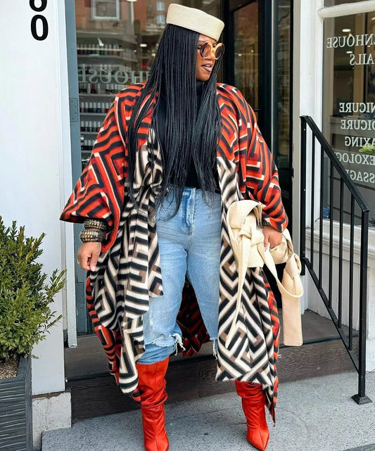 Out of Town (Pre-Order only)